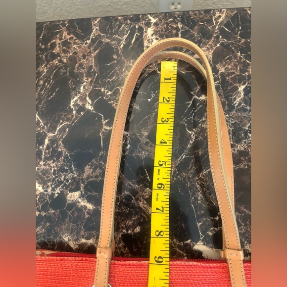 Talbots‎ shoulder bag - Picture 7 of 8